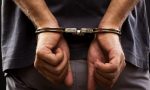 Maxi traffico di droga nei doppifondi dei camion: arrestato un 63enne