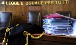 Delitto Amicucci: la difesa tenta la carta del ricorso in Cassazione