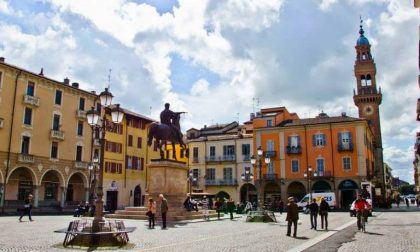 Regione Piemonte sostiene Casale come Capitale Italiana della Cultura 2020