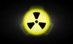 Energia nucleare a Borgomanero la conferenza