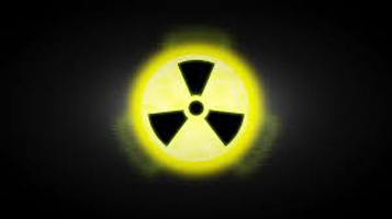 Energia nucleare a Borgomanero la conferenza