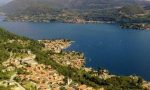 Riqualificazione dei fiumi e dei laghi: ecco i maxiprogetti approvati in Piemonte