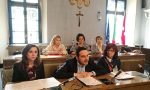 Insegnanti senza laurea, incontro in Comune