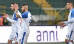 Novara Calcio, con il Foggia è quasi una finale