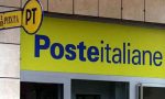 Poste Italiane assume portalettere anche nel novarese