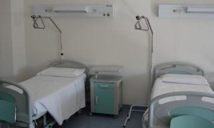 Paziente muore all'ospedale di Vercelli: nessuno avvisa i parenti