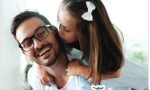 Ultime ore per inviare le foto con gli auguri per i vostri papà