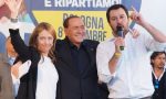 Elezioni politiche 2018 | Risultati: il Novarese è del centrodestra