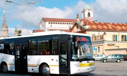 8 marzo, autobus gratuito per tutte le donne