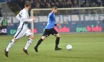 Novara Calcio in svantaggio con il Brescia