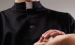 I fondi dell’otto per mille nella diocesi novarese