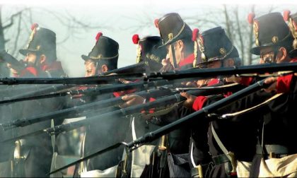 Battaglia della Bicocca: gli eventi per celebrare il 170° anniversario