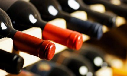 Dalla regione 7,5 milioni per la promozione dei vini piemontesi nei paesi extraeuropei