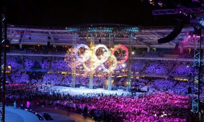 Olimpiadi 2026: ora Torino è candidata ufficialmente
