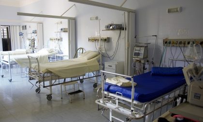 Leucemia costi farmaci dimezzati in Piemonte