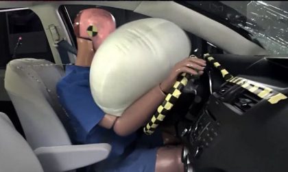 Stati Uniti: 4 decessi per airbag difettosi. Aperta inchiesta su Hyunday e Kia