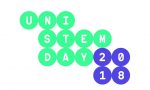 UniStem Day 2018, anche a Novara la giornata europea sulle cellule staminali