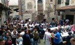 Mostra del Vino a Ghemme, si punta a superare i 25.000 visitatori FOTOGALLERY