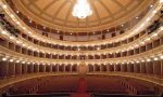 Novara, è record di iscrizioni per il Premio internazionale di direzione d'orchestra "Guido Cantelli"