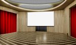 Teatro Faraggiana, crowdfunding per la ristrutturazione del foyer