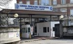 Ospedale Maggiore accreditato anche negli Usa