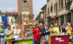 Oleggio e Bellinzago in tv, in onda la puntata di "Ricette all'italiana"