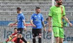 Novara Calcio, a Bari non si può più sbagliare