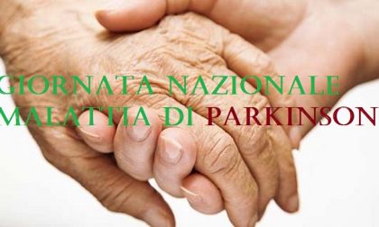 Giornata nazionale Parkinson: in Piemonte sono 20mila malati