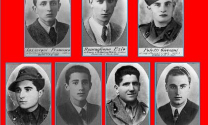 Casalino: anche Chiamparino per la memoria dei sette martiri