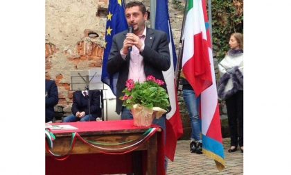 Luca Bona "Pensiamo al turismo - La giunta Chiamparino mi lascia basito"