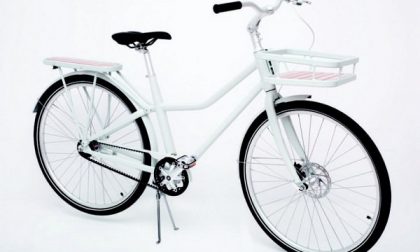 Ikea ritira dal mercato la bicicletta Sladda