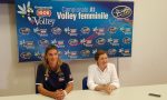 Piccinini sarà ancora capitana della Igor Volley