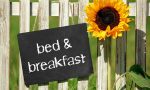 Aprire un Bed & Breakfast? Ad Arona c'è il corso gratuito