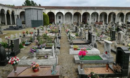 «Nessun cimitero islamico a Novara»