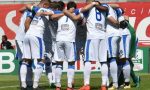 Novara Calcio, ora tutto può succedere