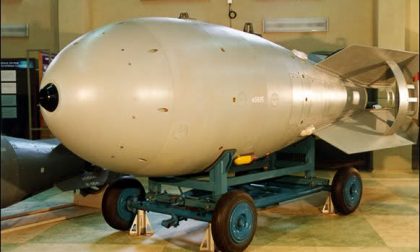 Cinque Stelle: "A Cameri aerei per il trasporto di bombe nucleari"