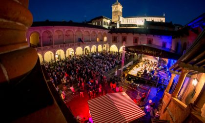 Cosa fare a Novara e provincia: gli eventi del weekend (19-20 ottobre)