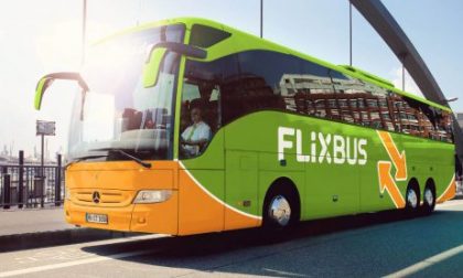 FlixBus ti porta al mare da Torino: Liguria, Costa Azzurra, Puglia e Croazia