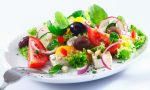 Nuovo regolamento europeo, Coldiretti: “A rischio l’insalata in busta, le arance in rete, le confezioni di pomodorini”