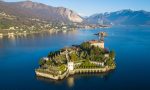 Lago Maggiore alla ribalta su tutte le tv del mondo