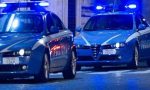 Dall'età di 13 anni collezione furti in abitazione di tutto il Nord: arrestata 28enne a Novara