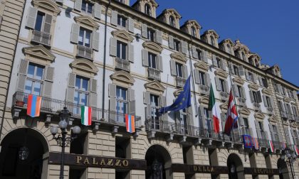Regione Piemonte: bando per collaboratore professionale sanitario, tecnico sanitario di laboratorio biomedico