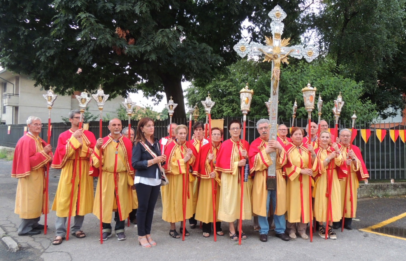 processione bv carmelo 2018 15