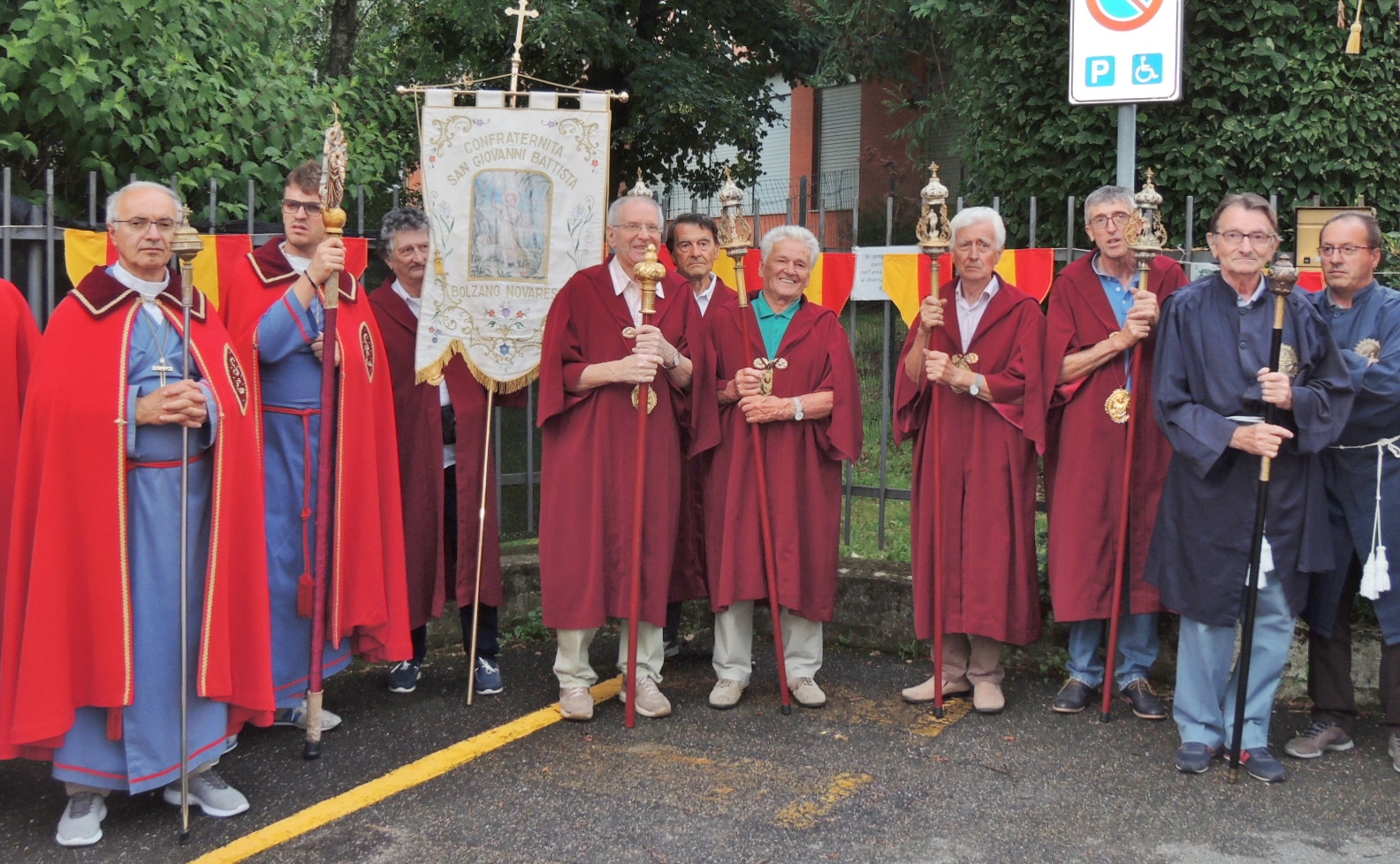 processione bv carmelo 2018 16