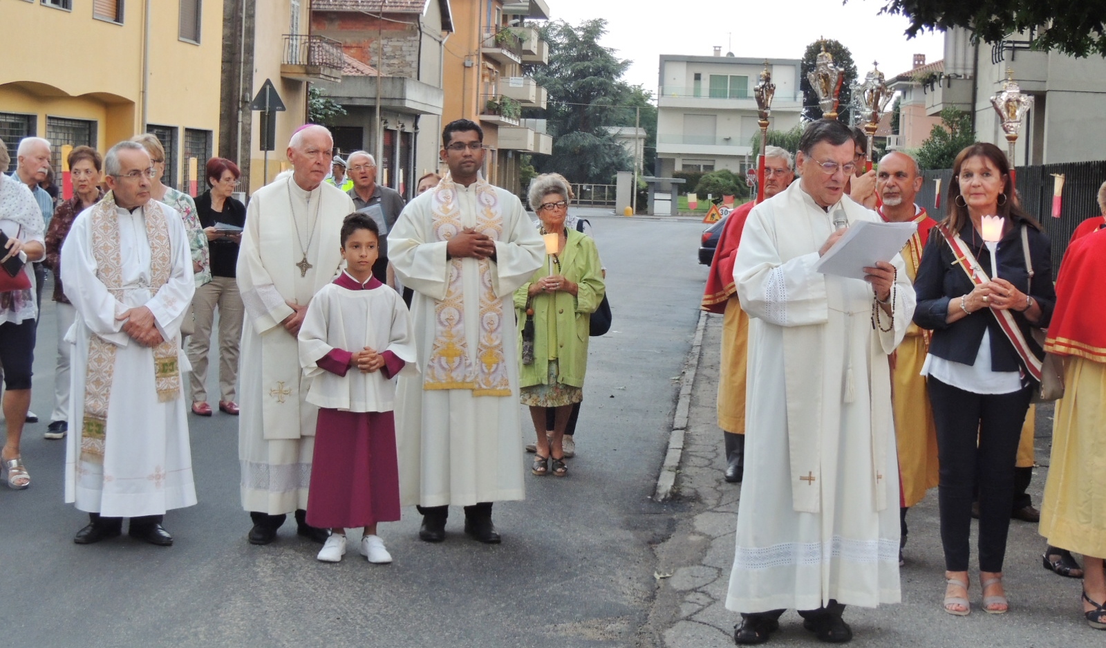 processione bv carmelo 2018 22