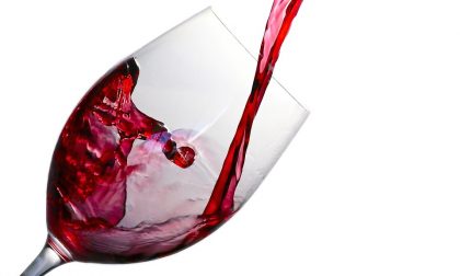 Coldiretti Novara Vco: "Necessari aiuti per il settore vino"