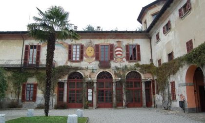 Villa Soranzo riapre le sue porte all'arte