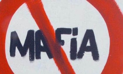 Beni confiscati alla mafia: ecco il bando per il loro riutilizzo