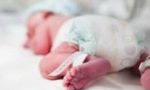 Dramma in ospedale: aorta recisa per errore, morto neonato