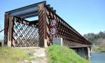 Nuovo ponte sul Ticino di Oleggio: "Un nulla di fatto dietro ai soliti annunci"
